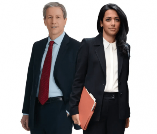 Contact Chaffin Luhana Lawyers Contact Chaffin Luhana Lawyers