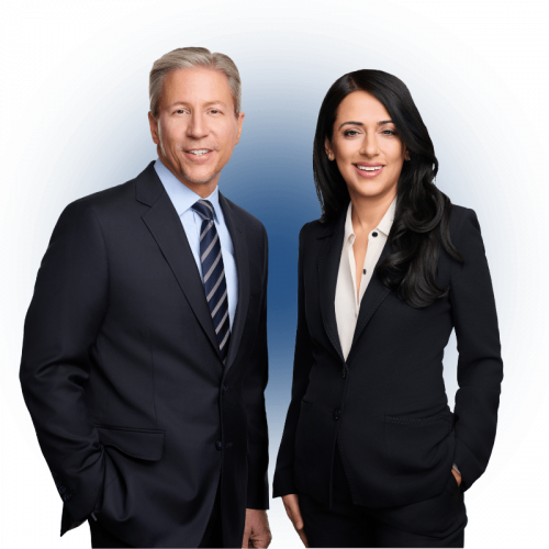 Eric Chaffin Roopal Luhana Injury Lawyers Eric Chaffin Roopal Luhana Injury Lawyers